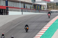 may-2019;motorbikes;no-limits;peter-wileman-photography;portimao;portugal;trackday-digital-images